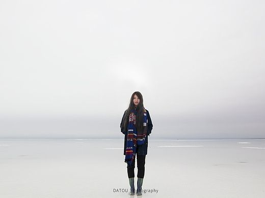 游大西北（人物篇）摄影（个人主页-ZMTM4NjM2OTI=） - 人像摄影 - 站酷设计师卡小拉原创素材 - 站酷ZCOOL