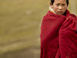 【摄影】那些风景-青海-竖