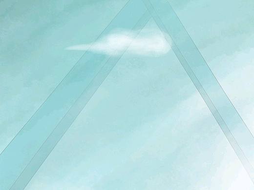 寥空
