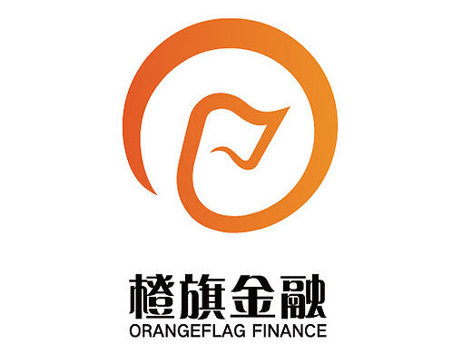 企业基础设计系统