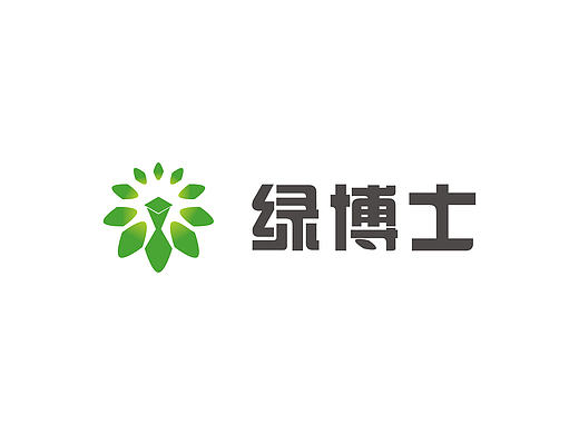 最近做的几个LOGO