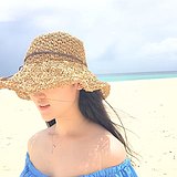小春天spring的头像