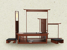 家具