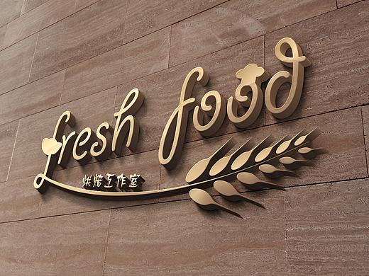 logo设计联系（个人主页-ZMjA4NjkxODg=） - Logo - 站酷设计师少年他原创素材 - 站酷ZCOOL