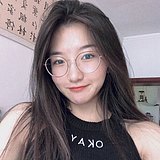 惠姑娘Helena的头像