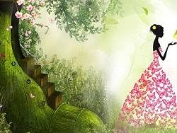 banner（个人主页-ZMzI5MzE3Ng==） - 运营设计 - 站酷设计师喂way原创素材 - 站酷ZCOOL