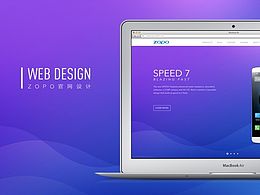 2014-2015年作品集