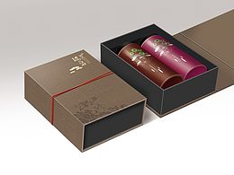 茶礼盒