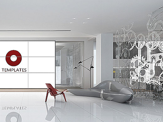 《转ˋ》--郑瑞都作品