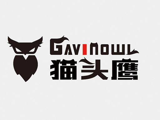 飞机稿一发（个人主页-ZMTk2MjIxMDA=） - 品牌 - 站酷设计师陶妍熙原创素材 - 站酷ZCOOL