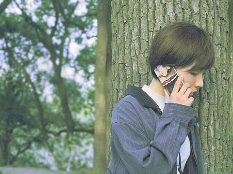 关于一个未果的计划