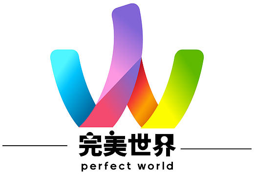 完美世界有你才完美