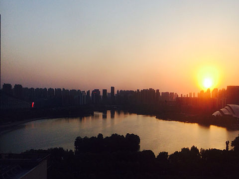 白云蒼狗（個(gè)人主頁-ZMjIxMjc4MzI=） - 人文/紀(jì)實(shí)攝影 - 站酷設(shè)計(jì)師吾度爾游原創(chuàng)素材 - 站酷ZCOOL