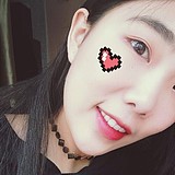 阿朱嘿的头像