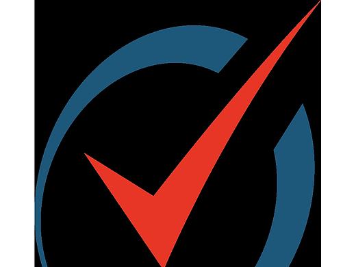 logo（之前的）（个人主页-ZMjIwMjAxNjg=） - 品牌 - 站酷设计师陈霞CX100原创素材 - 站酷ZCOOL