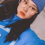 YuOlivia的头像