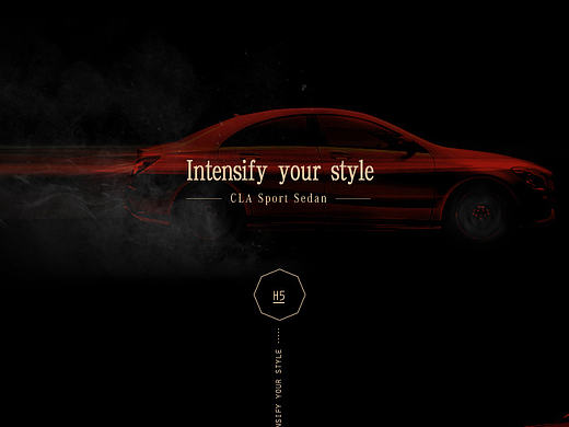 benz_CLA_h5