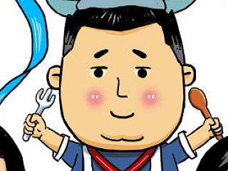 員工手冊（個人主頁-ZNzI2Mjg4MA==） - 兒童插畫 - 站酷設計師搖滾機器貓原創(chuàng)素材 - 站酷ZCOOL