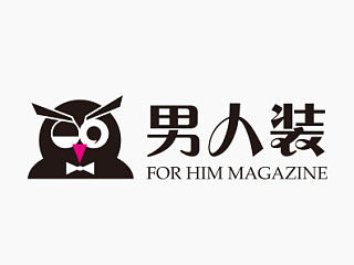 猫头鹰先生（个人主页-ZNTY2ODgwMA==） - Logo - 站酷设计师Andy点兵兵原创素材 - 站酷ZCOOL