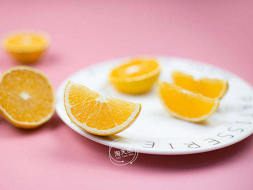 橙子一組（個人主頁-ZMTkzMTQ2MjQ=） - 產(chǎn)品攝影 - 站酷設計師ouyangluoling原創(chuàng)素材 - 站酷ZCOOL