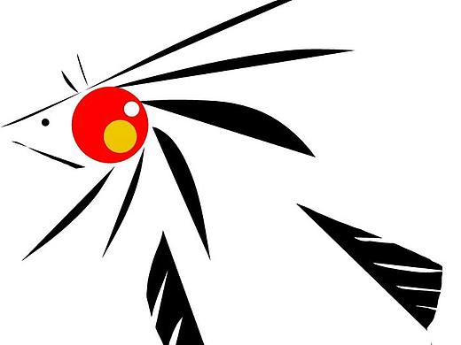 雄赳赳，气昂昂