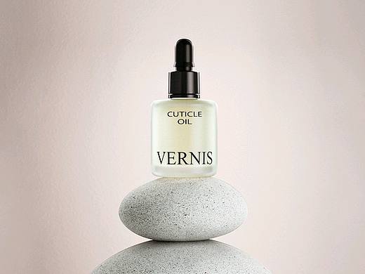 c4d美妝產(chǎn)品日常練習（個人主頁-ZNjE1MDE1MzY=） - 其他三維 - 站酷設計師扮豬吃老虎的荊軻原創(chuàng)素材 - 站酷ZCOOL