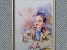 学生