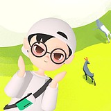 冷漠的年糕的头像