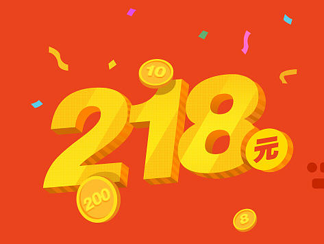 ！（個(gè)人主頁-ZNTk3ODE3Mg==） - 其他UI - 站酷設(shè)計(jì)師陳小純純?cè)瓌?chuàng)素材 - 站酷ZCOOL