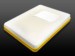 SINA画册（个人主页-ZMjUxNjg3Mg==） - 书籍/画册 - 站酷设计师Sean山原创素材 - 站酷ZCOOL