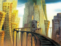 繪本作品（個人主頁-ZMTU5OTU4NA==） - 繪本 - 站酷設(shè)計師硬筆淡彩原創(chuàng)素材 - 站酷ZCOOL