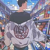 牛线人的头像
