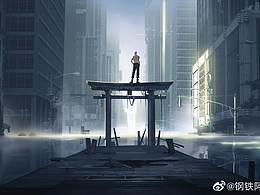 手绘