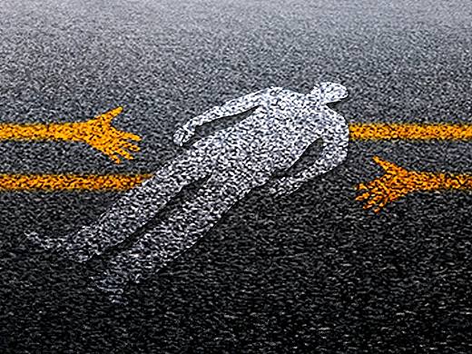 赞“扶”（个人主页-ZMjU1OTk2MDA=） - 海报 - 站酷设计师那屋有事原创素材 - 站酷ZCOOL