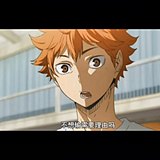 小ji小ji的头像