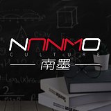 Nanmo南墨的头像