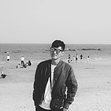 设计师白杨的头像