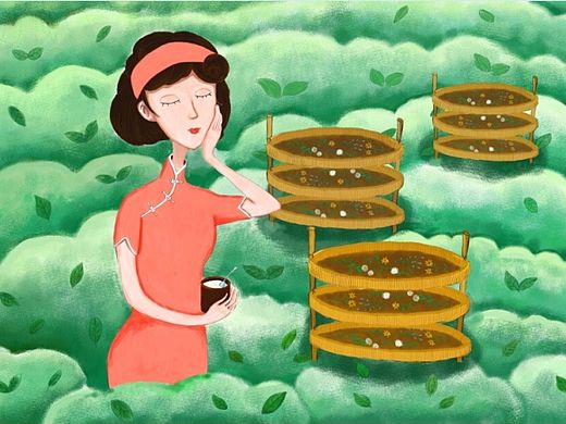 化妝品包裝（個(gè)人主頁-ZMTMyOTI4ODA=） - 包裝 - 站酷設(shè)計(jì)師東野l(fā)唱月原創(chuàng)素材 - 站酷ZCOOL