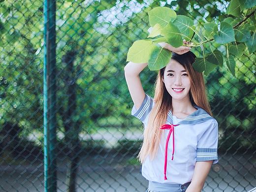 毕业季