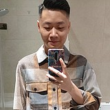 梁启p的头像