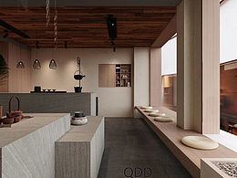 农村展馆