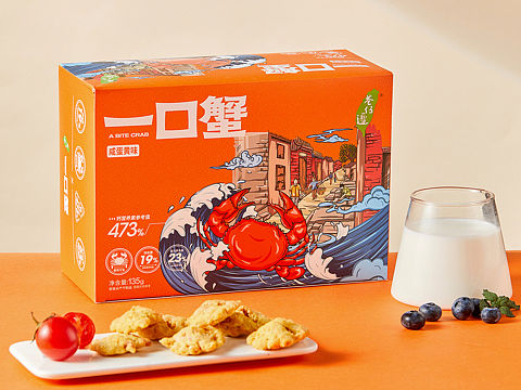 美食摄影｜办公桌上的健康小零食合集～！ 🍵