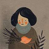 六王毕四海一的头像