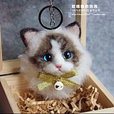 小叶子_cy的头像
