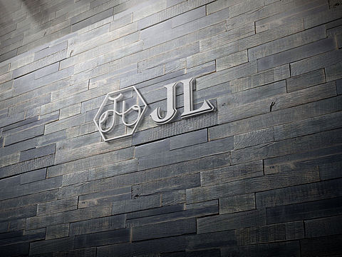 自行车配件logo练习