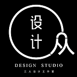 ZONE众设计的头像