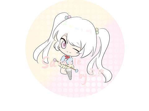 出設(shè)白毛（個(gè)人主頁(yè)-ZNTMxOTEyMDQ=） - 短篇/格漫 - 站酷設(shè)計(jì)師小兔崽紙?jiān)瓌?chuàng)素材 - 站酷ZCOOL