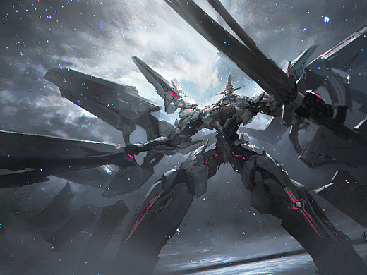 【leo同人】游戏王·希望皇超彼岸霍普