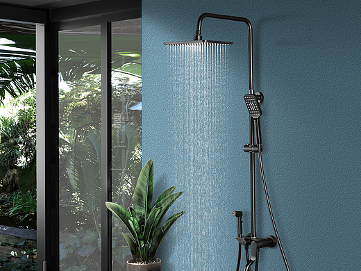 花灑（個人主頁-ZNjM1MTQ0ODA=） - 電商 - 站酷設(shè)計師神經(jīng)女俠原創(chuàng)素材 - 站酷ZCOOL