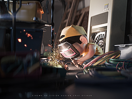 [零散记录2022] 一些脑洞一些练习